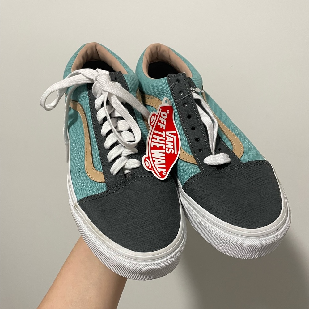 Vans Old Skool